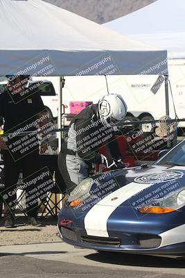 media/Oct-12-2025-Lucky Dog Racing (Sun) [[8adb5568ea]]/5-Pre Grid-Driver Change-Refueling/